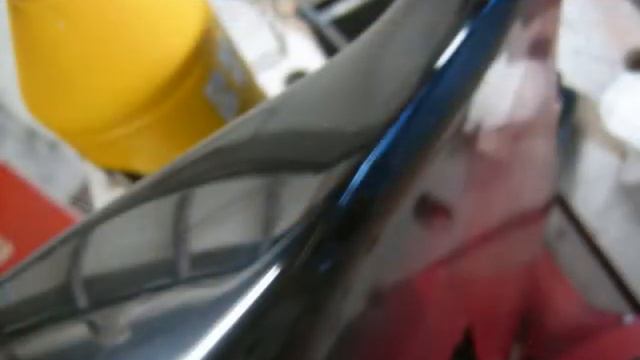 Toms Attic - Red Baron смотреть онлайн