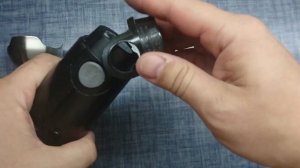 Замена фиксатора на блендере Bosch MSM87*** | Ремонт блендера Bosch