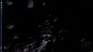 Как найти и захватить Аран - X3: Terran Conflict (прохождение) #27