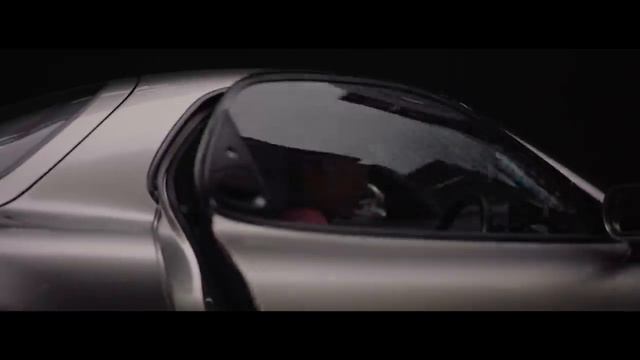 NIGHT DRIVE PHONK MIX LXST CXNTURY TYPE