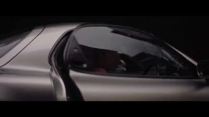 NIGHT DRIVE PHONK MIX (LXST CXNTURY TYPE)