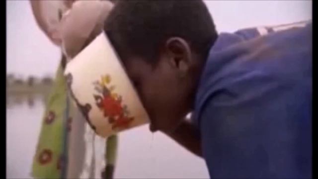 Dracunculus medinensis Parasitology Video смотреть онлайн