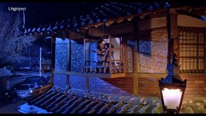 Верьте в любовь, девчонки!