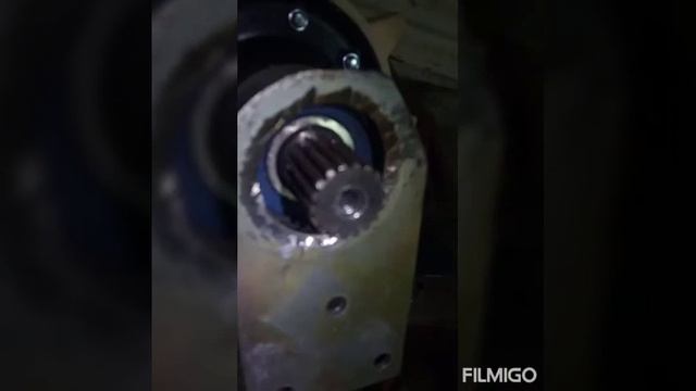 Начало .Мотобуксировщик Снегирь смотреть онлайн