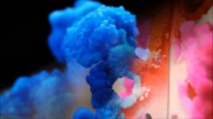 Canon 1200D Обзор, примеры фотографий