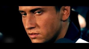 Витольд Петровский "Обречённый на одиночество"