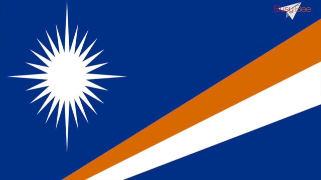 National Anthem Of Marshall Islands