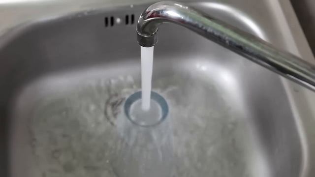 Water Sounds Sound Sleep смотреть онлайн