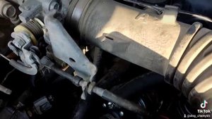 ДОП ПОМПА / ЖАРКАЯ ПЕЧКА В АВТО