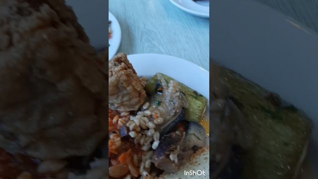 ПроПутешествия.Дагестан,сан.Каспий.День2й.Фильм11 .mp4