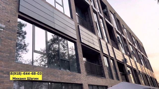 Дешевле рынка на 30% нашёл вам в продаже в Сочи у моря апартаменты. Купить апартаменты в Сочи у мор