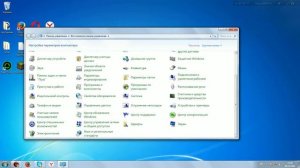 как повысить ОЗУ на компьютере Windows 7,Vista,Xp