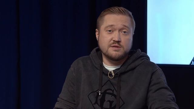 Открытая онлайн защита дипломных проектов смотреть онлайн