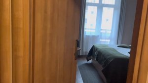 Влог Отпуск 2023// САМОЛЕТ ЧЕЛЯБИНСК-СОЧИ