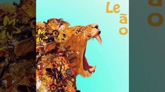 Capoeira music. Ep.29: Pandeiro - Rhythm - Baiao (2 variations)! смотреть онлайн