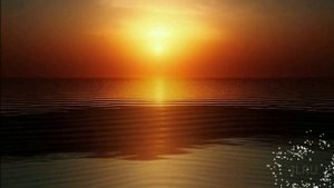 Хорошего настроения - бесплатные открытки