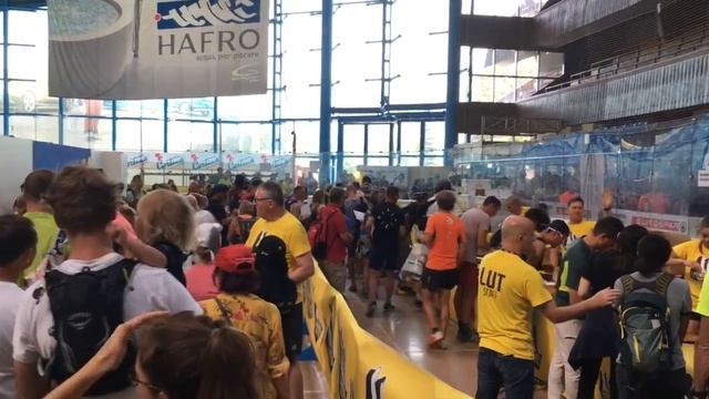 Italian Dolomites adventures | Day 3 - Rocca Pietore / Cortina d'Ampezzo смотреть онлайн