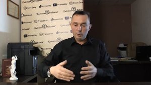 Что делать если суд отказал? Срок отмены судебного приказа пропущен, что делать