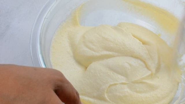 Tiramisu In 15 Minutes Without Alcohol