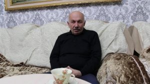 В СРЕДНИЕ ВЕКА ЧИСЛЕННОСТЬ ЧЕЧЕНЦЕВ ПРЕВЫШАЛО 16 МЛН.ЧЕЛОВЕК.ПРАВДА ЛИ ЭТО?(отвечает Р.Ибрагимов.)