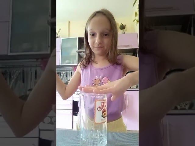 фокусы от Леры (моей подруги)(1) смотреть онлайн