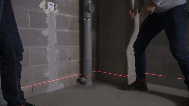 Приемка квартиры в новостройке. На что обратить внимание?