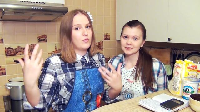 Russian food - медовик, honey cake recipe, Russian dessert - рецепт медовика