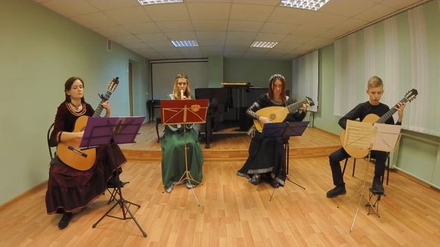 Неизвестный автор "Соловей" смотреть онлайн