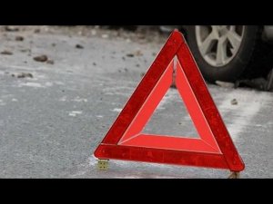 9-летний ребёнок погиб под колёсами автомобиля в Нижневартовске