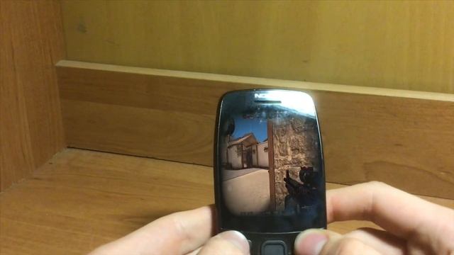 Когда научился играть с телефона за 100 рублей ?? смотреть онлайн