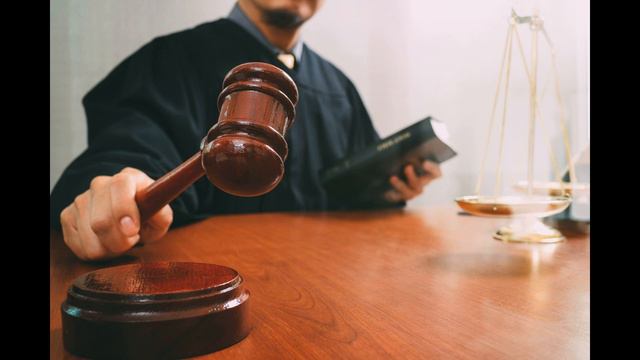Миграционный учет или что нужно знать мигранту в РФ?