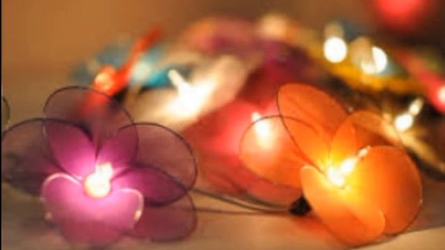 СВОИМИ РУКАМИ поделки, Декорация комнаты, by sandrinio смотреть онлайн