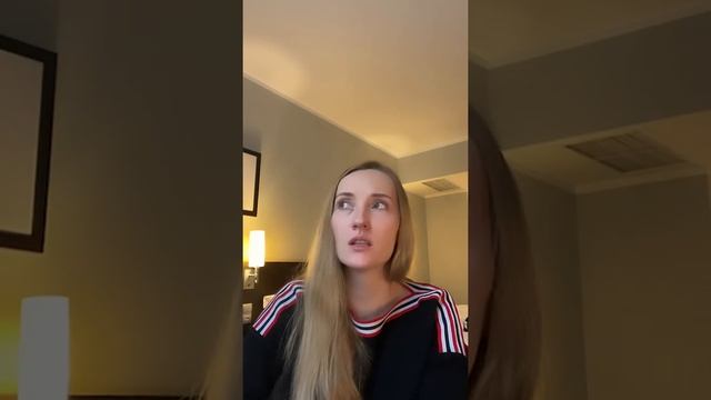 Кислотность желудка. Гипоацидность. смотреть онлайн