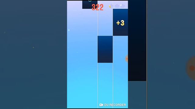 Играю в пианино угадай песню и пиши в коментарий смотреть онлайн