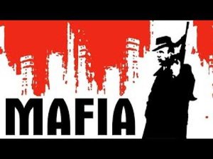 MAFIA: The City of Lost Heaven — Часть #15 Просто отдых