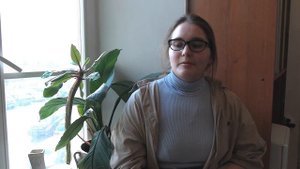 Наши выпускники в красной зоне