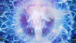 Медитация. Музыка привлекающая любовь. Энергия любви.