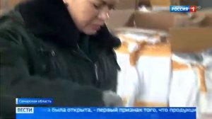 Вы все еще покупаете духи в Letual ..Рив Гош и др.магазинах? Тогда это видео для вас!!!