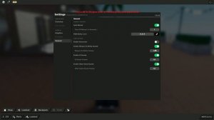 Почему Ability Playground в-100 раз лучше K.A.T? | Roblox