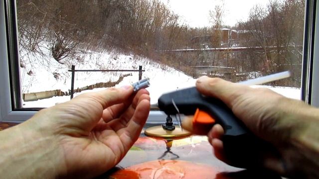 Идея. Подарочный сувенир поделка в честь Дня Матери своими руками. смотреть онлайн