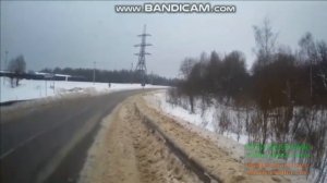 Хотите Купить участок в Московской Области Недорого?//Участки ПОД ИЖС в Московской области.