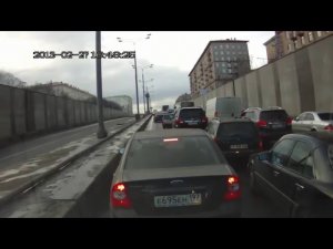 Антон Писаревский