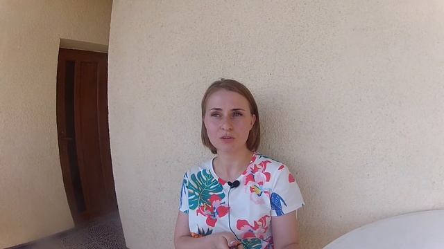 ВЛОГ Ереван: Как бюджетно добраться из АЭРОПОРТА в город. Путешествие с детьми в АРМЕНИЮ смотреть онлайн