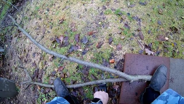 Адаптер насадка сабельной пилы лобзика для шуруповерта с Али - Тест #недолгодумая смотреть онлайн