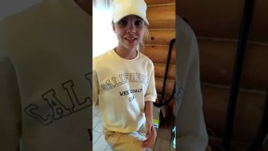 Самые честные отзывы о #летний_досуговый_центр