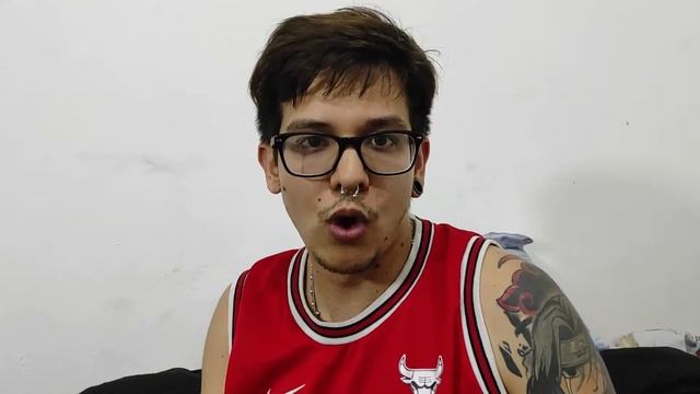 UNBOXING DE MONITOR ASUS TUF GAMING VG27VH1B | MI REGALO DE NAVIDAD! - Linkilloxd смотреть онлайн