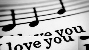 Музыка для конкурсов. Настоящий хит! Слушать!