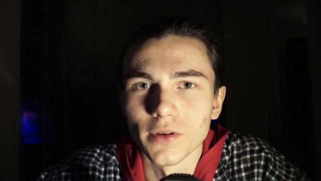 Как я поступил на БиоФак МГУ. Что будет на канале. Кто я?.. смотреть онлайн