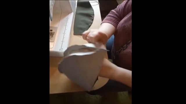 Пилотка смотреть онлайн