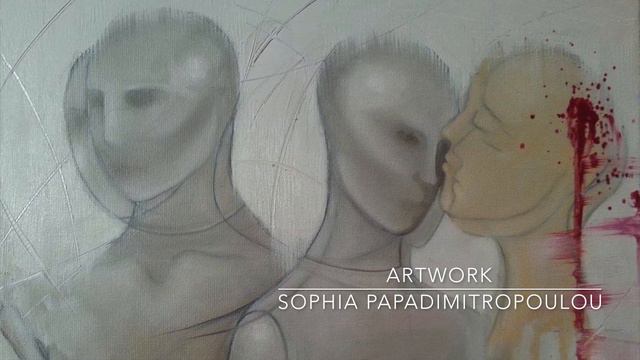 IV. Allegro energico from Aurora for piano trio